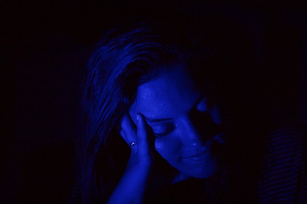 Além do Esgotamento: Desvendando a Síndrome de Burnout e Como Superá-la