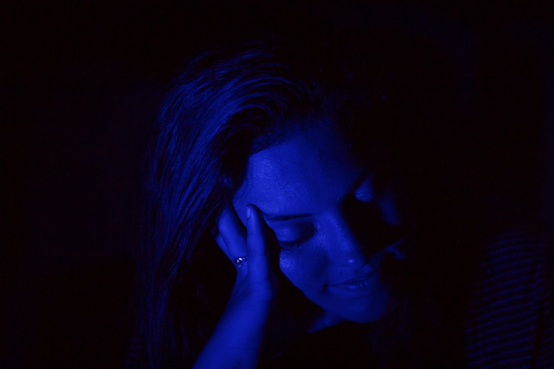 Além do Esgotamento: Desvendando a Síndrome de Burnout e Como Superá-la