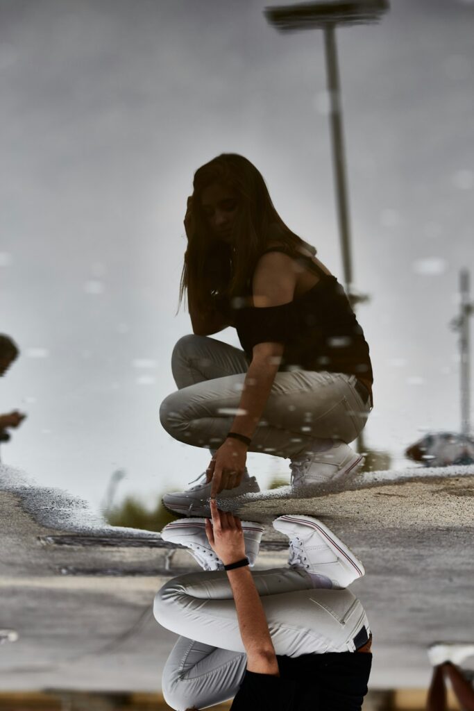 Exaustão Emocional: Reconheça os Sinais e Recupere Sua Energia Vital