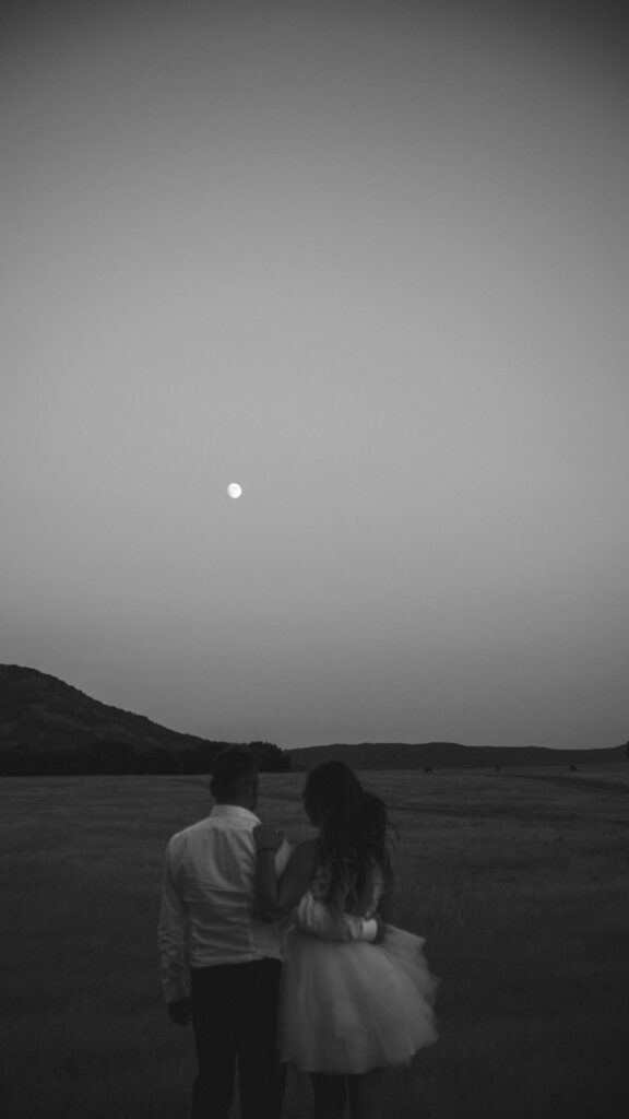 Desvendando os Estilos de Apego: Conecte-se Melhor!