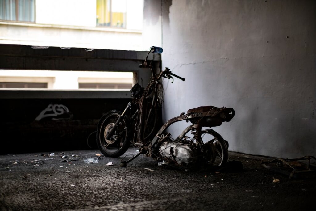 Superar Desafios: O Caminho para Crescer e Vencer na Vida