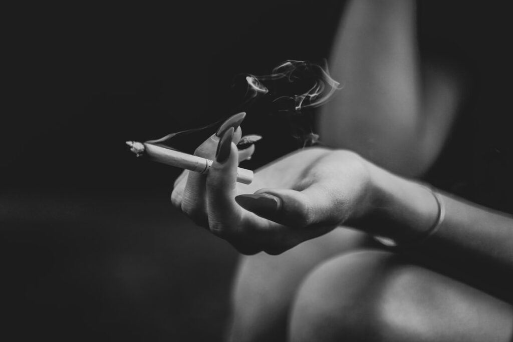 Terapia para Burnout: Resgate Sua Energia e Bem-Estar Profundo