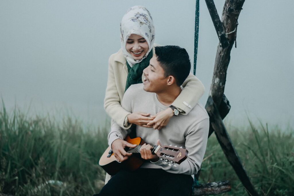 Dependência: Desvendando o Labirinto e Encontrando a Liberdade