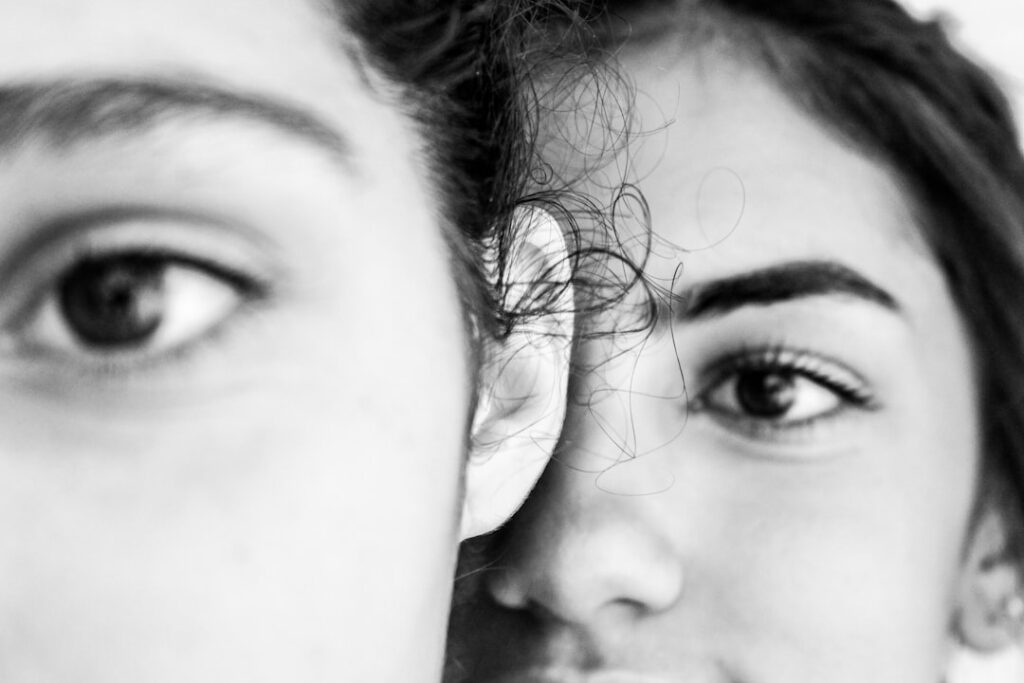 Desvendando a Ansiedade: Um Guia Completo para Compreender e Superar