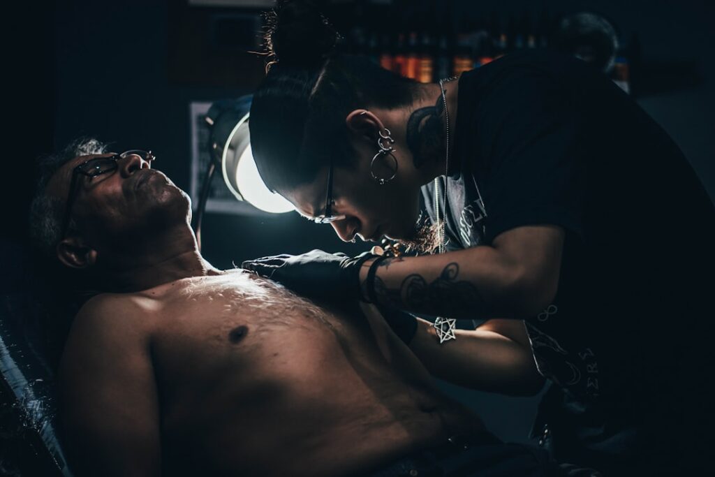 Burnout: O Esgotamento Silencioso que Transforma Vidas