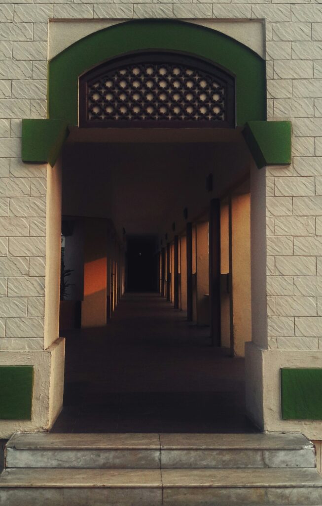 Ansiedade: Guia Completo para Acalmar a Mente e o Corpo