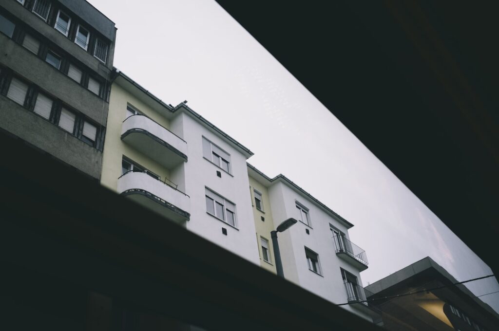 Gatilhos: Desvende o Poder Oculto que Molda Sua Vida