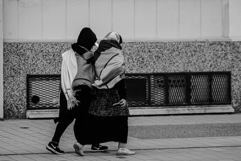 Cansaço Relacional: Desvendando a Fadiga nos Vínculos Afetivos