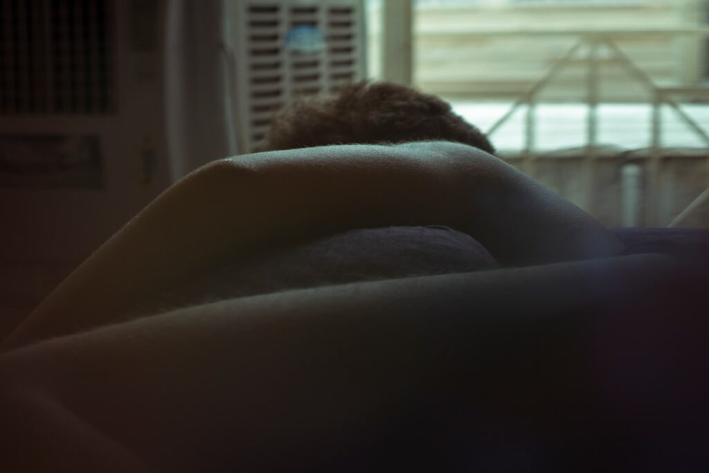 Terapia para Burnout: Caminhos Essenciais para a Recuperação