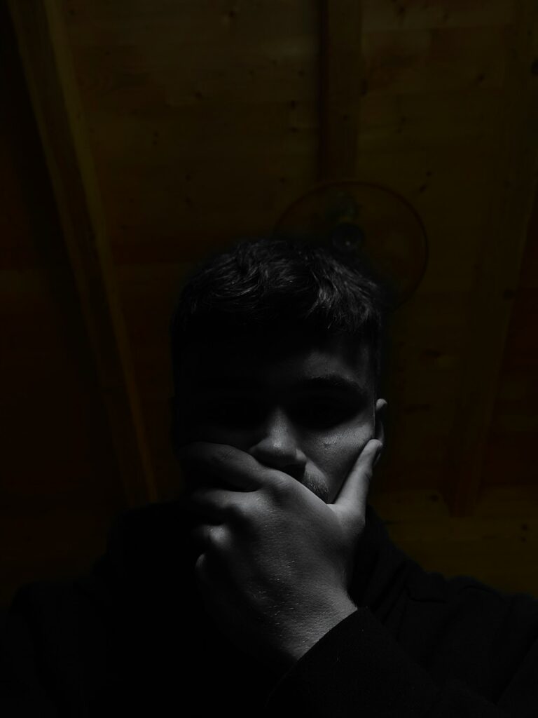 Burnout: Esgotamento Profissional? Entenda e Recupere Sua Vida