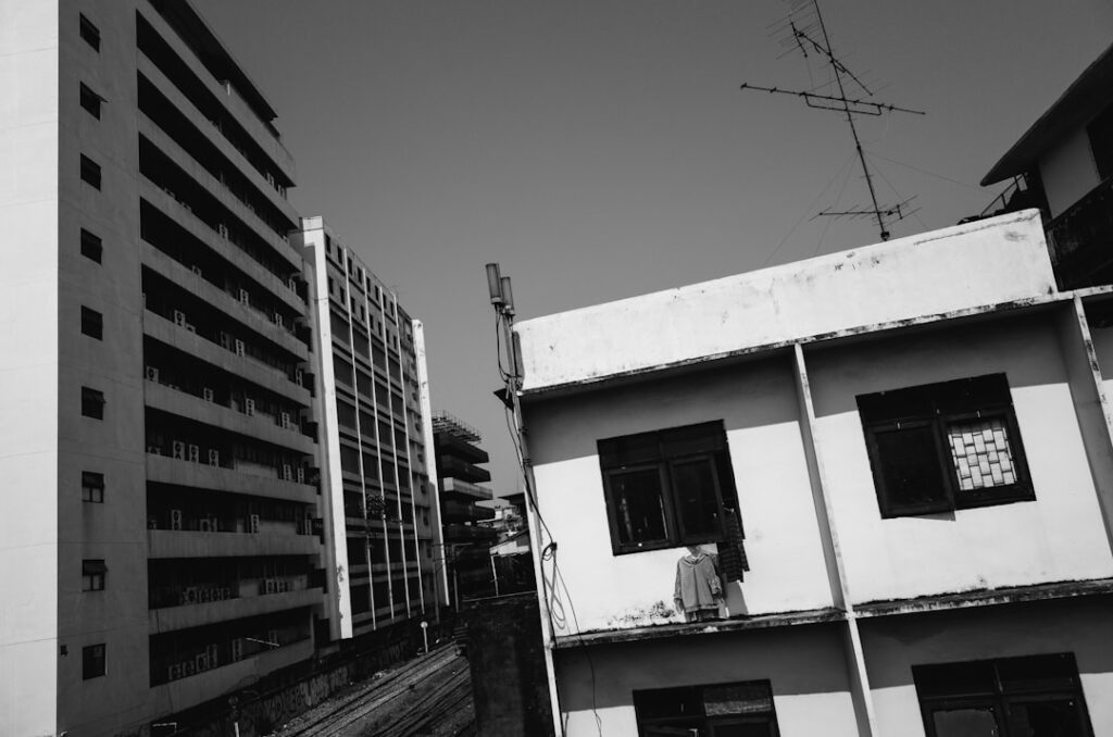 Crise de Ansiedade: Entenda, Supere e Recupere o Controle da Sua Vida