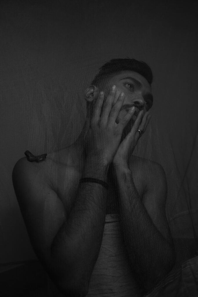 Burnout: Desvendando a Exaustão Extrema e Como Superá-la