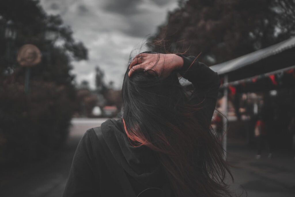 Superando a Depressão: Um Guia Completo para a Recuperação