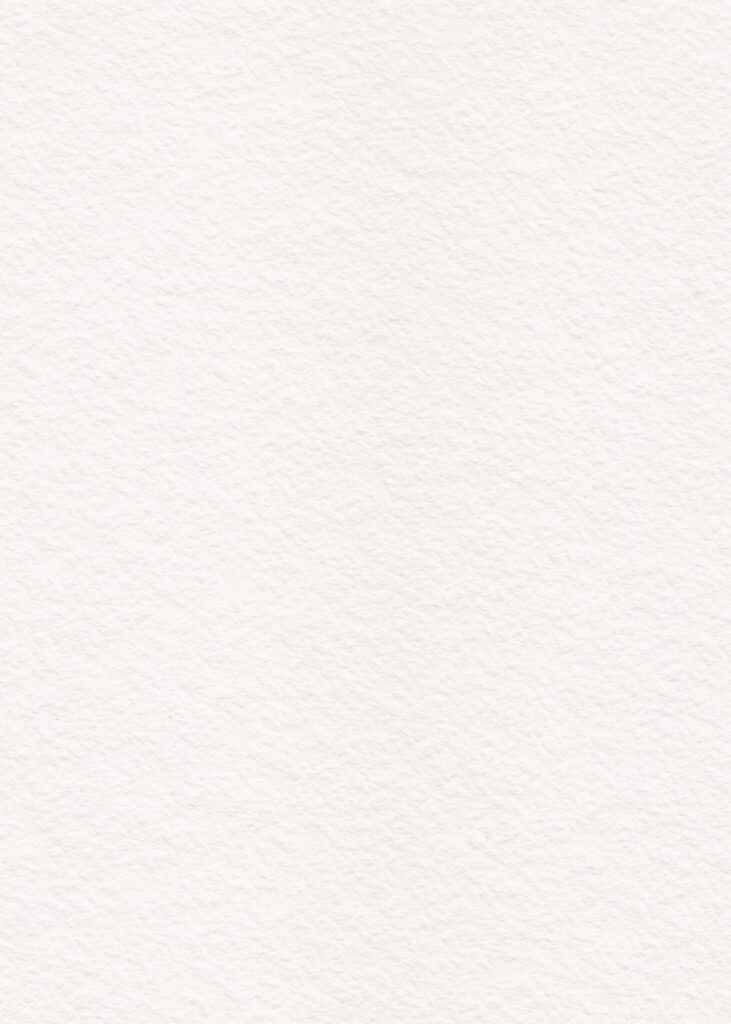 Autossabotagem: Desvende e Supere o Inimigo Interno que Limita Você