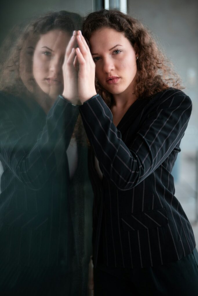 Burnout: A Exaustão Silenciosa que Rouba Sua Essência e Como Resgatar o Equilíbrio Perdido