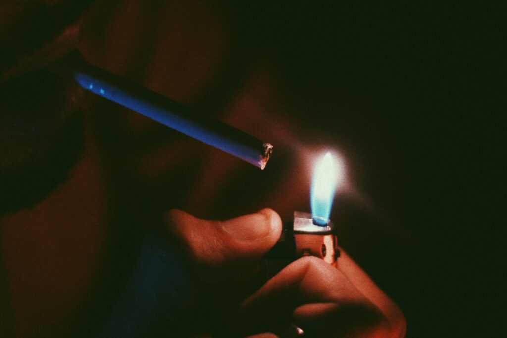 Burnout: A Terapia Como Caminho Essencial para a Recuperação Plena