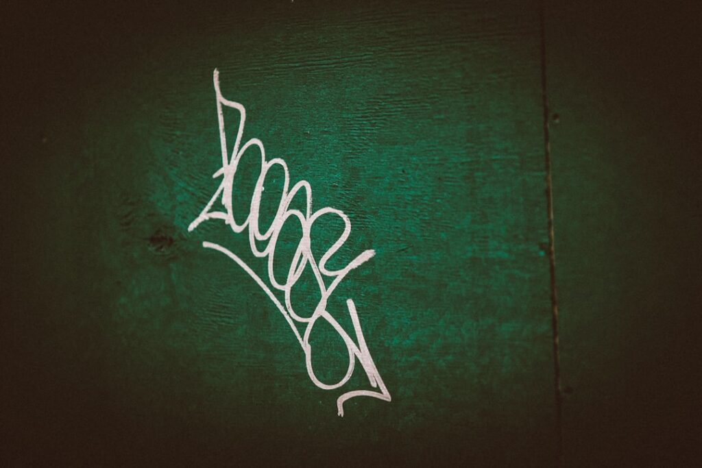 Autossabotagem: Desvende e Supere o Inimigo Interno