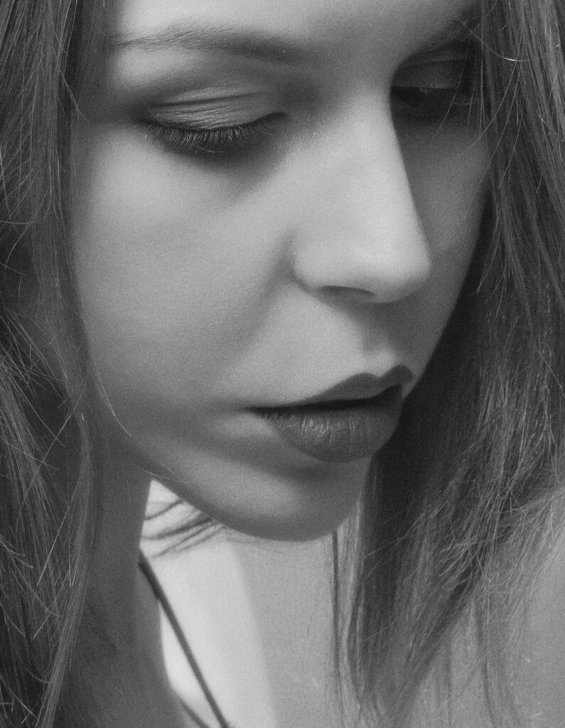 Burnout: O Esgotamento Extremo que Transforma Vidas e Carreiras