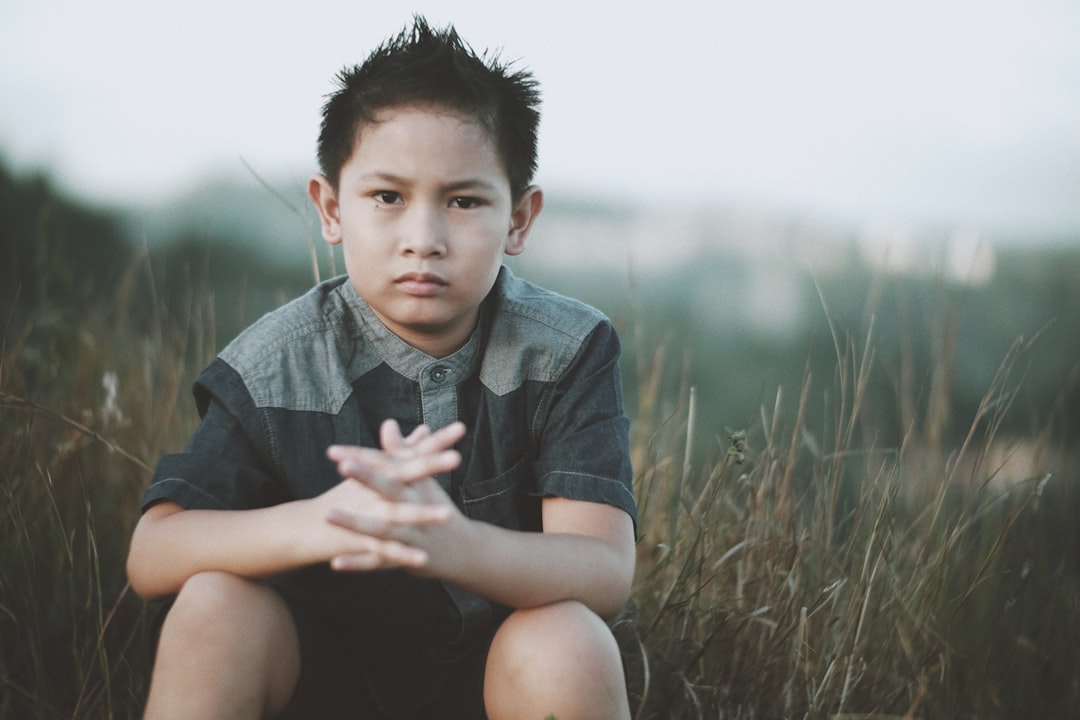 Ansiedade Não é Sua Inimiga: Como Transformar o Medo em Força e Crescimento Pessoal