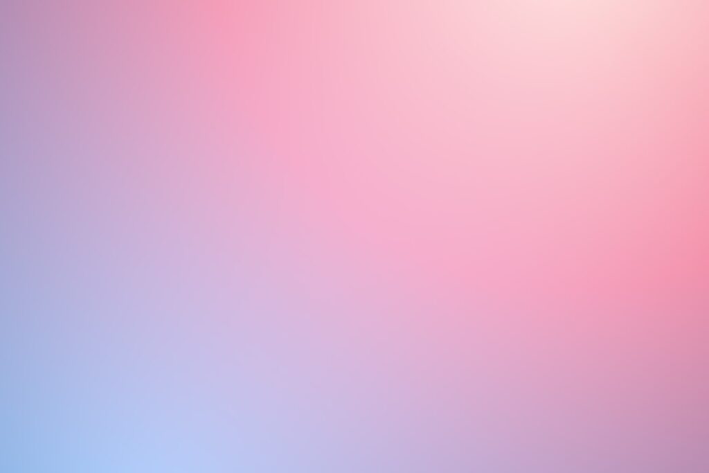 Esgotamento Profissional: Desvendando o Burnout e Como Superar o Colapso Silencioso