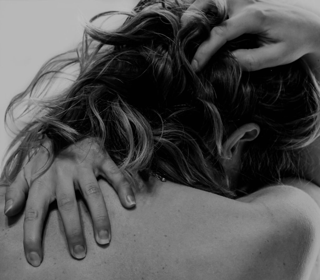 Sinais de Alerta: Quando a Terapia Pode Ser Sua Melhor Aliada