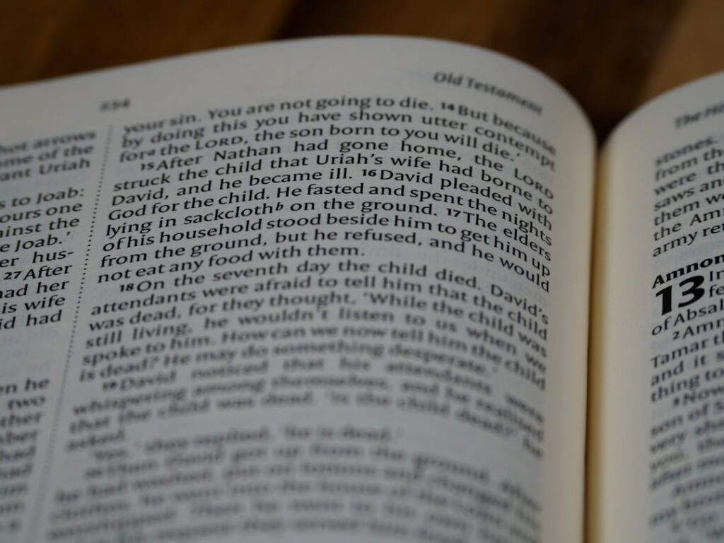 O Guia Definitivo para Compreender e Lidar com a Ansiedade