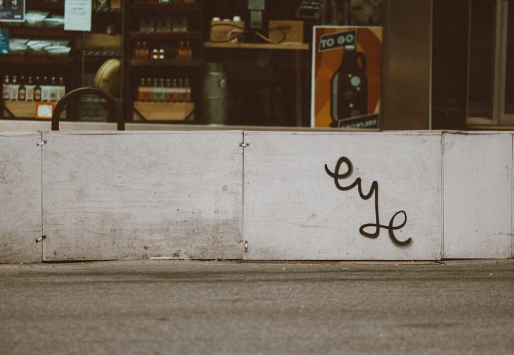 Desvende Seu Propósito: Guia Completo para uma Vida com Sentido