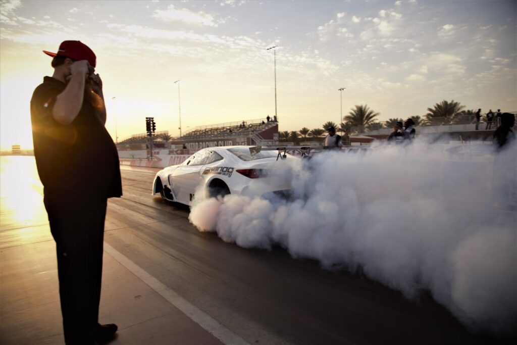 Burnout: O Guia Definitivo para a Recuperação e Bem-Estar