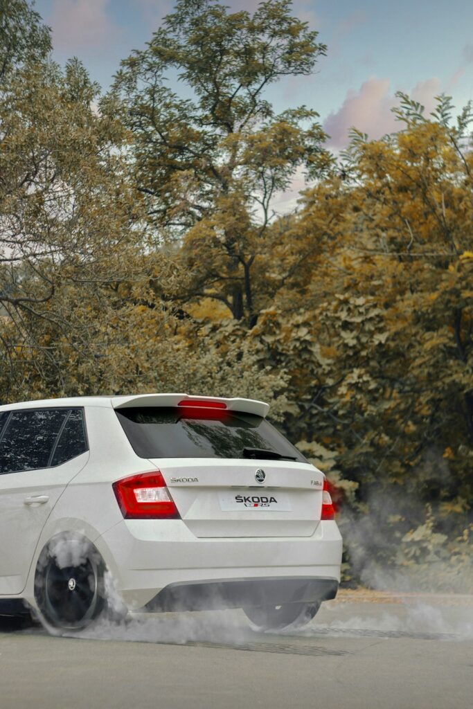 Recupere-se do Burnout: Guia Completo para Renovar Sua Vida