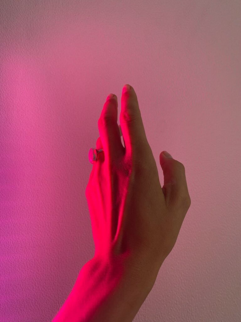 Burnout: A Jornada de Cura e Resiliência com a Terapia