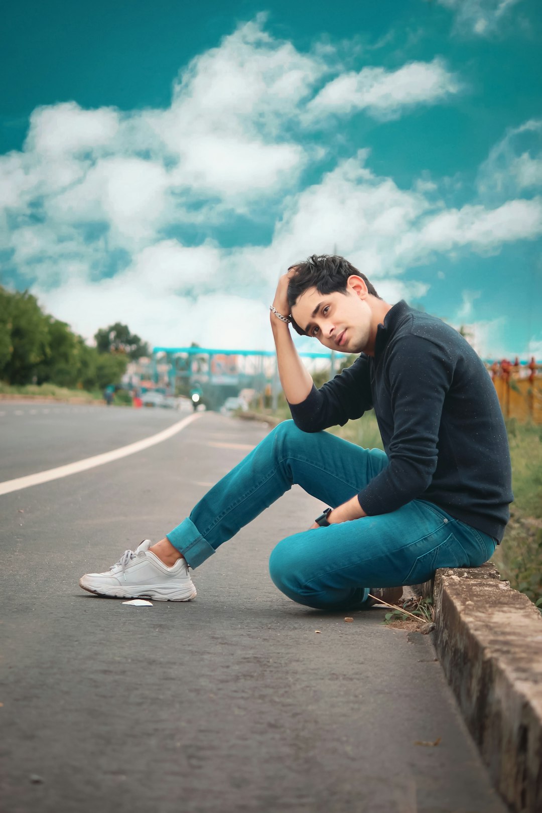 Esgotamento Extremo: Desvendando o Burnout e o Caminho para a Recuperação