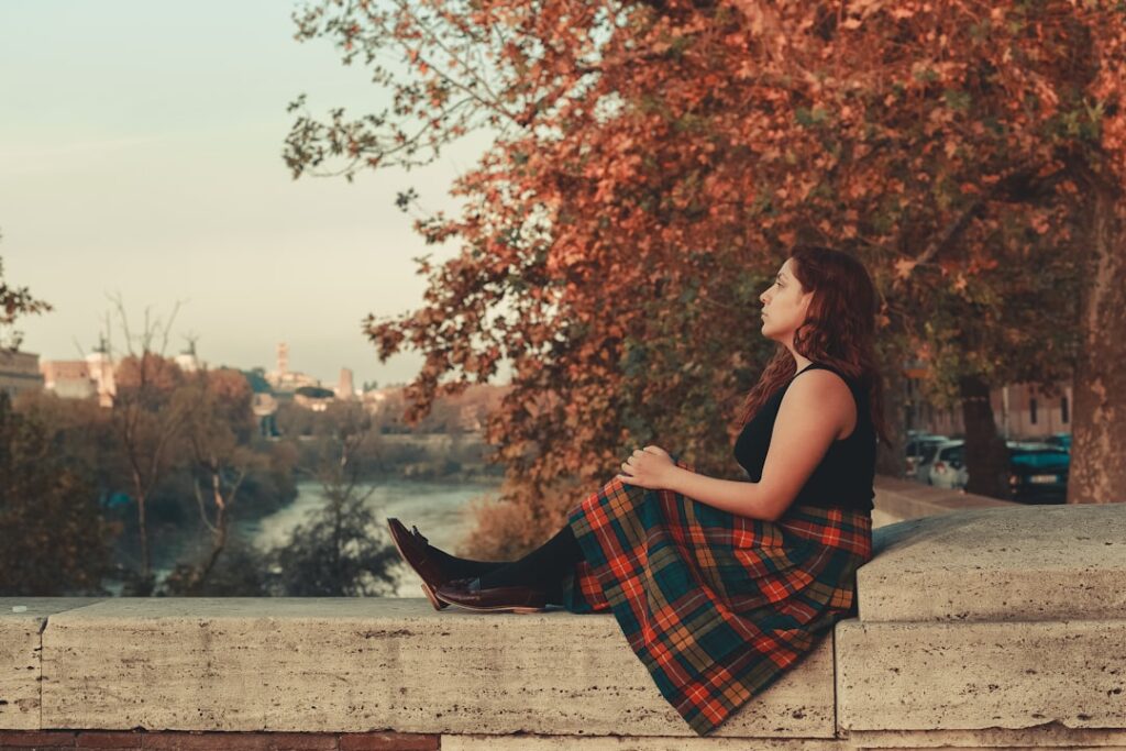 Burnout: O Esgotamento Que Transforma Vidas e Como Superá-lo