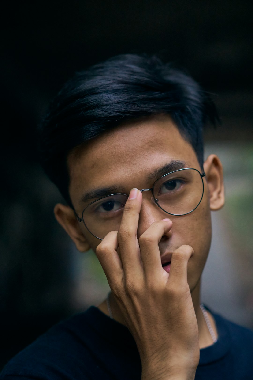 Burnout: Entenda, Previna e Recupere-se do Esgotamento Profissional