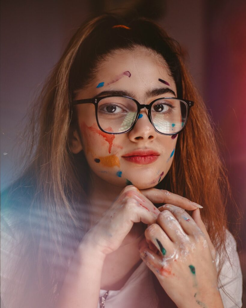 Inteligência Emocional: O Poder de Decifrar Suas Emoções e Transformar Sua Vida