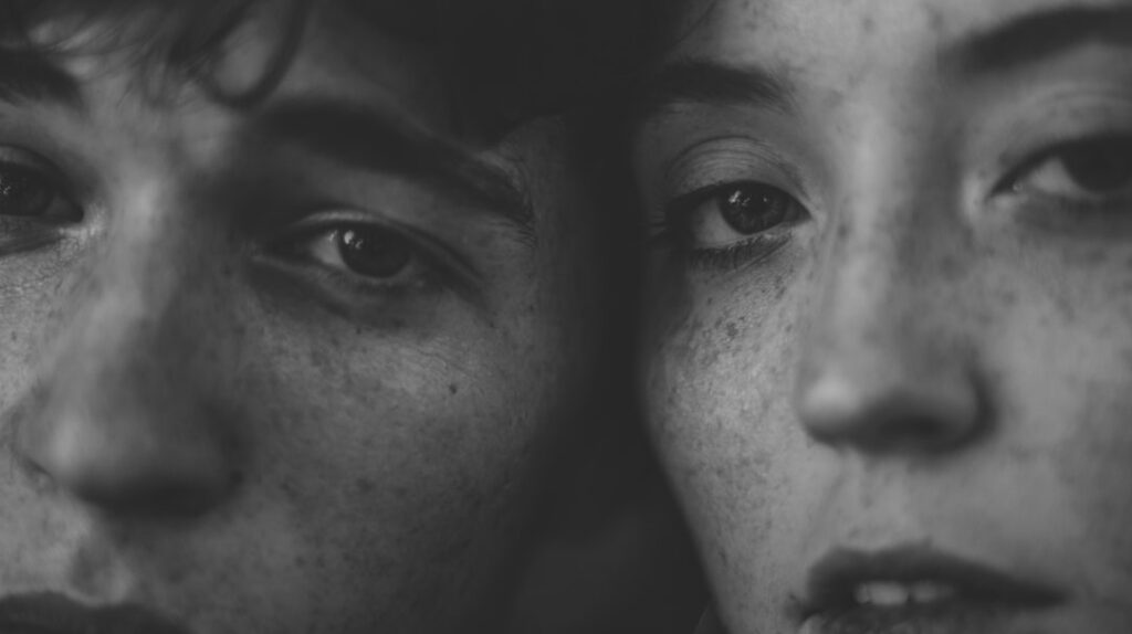 Exaustão Emocional: Reconheça, Previna e Recupere o Equilíbrio Interior