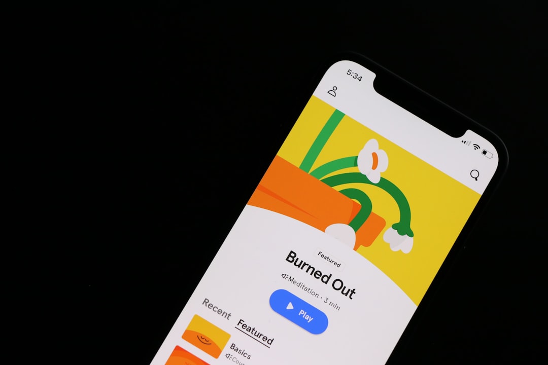 Saindo do Esgotamento: Um Guia Completo para Superar o Burnout