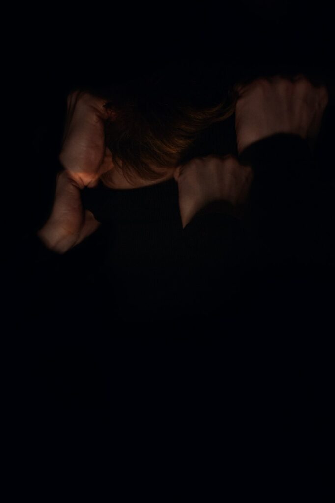 Burnout: Desvende o Esgotamento Profissional e Recupere-se