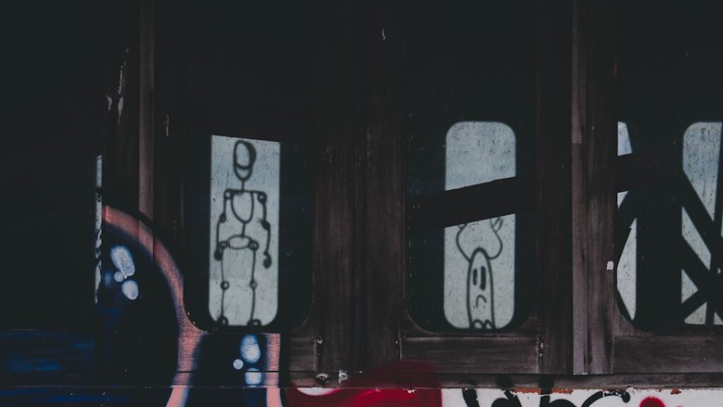 Desvendando o Propósito de Vida: O Mapa para uma Existência Plena e Significativa