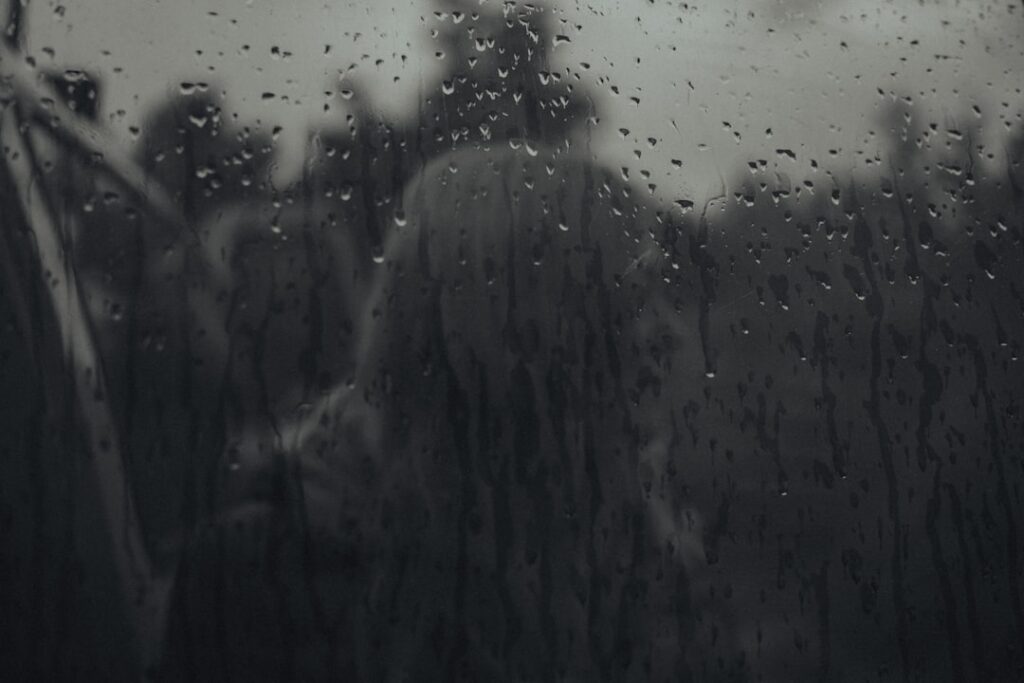 Desvendando a Depressão: Um Guia Completo para a Superação