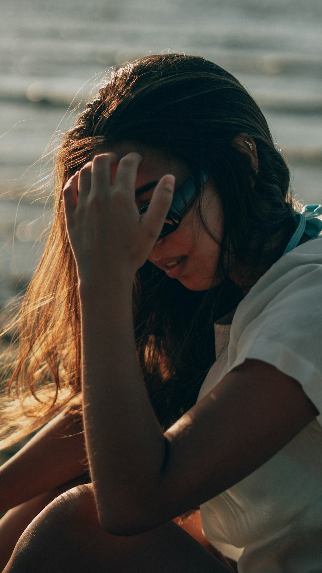 Burnout: A Exaustão Silenciosa que Rouba Sua Vida e Como Resgatar o Equilíbrio