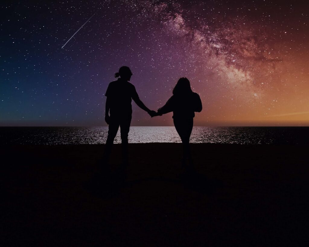 Intimidade Emocional: Conecte-se Profundamente e Transforme Suas Relações