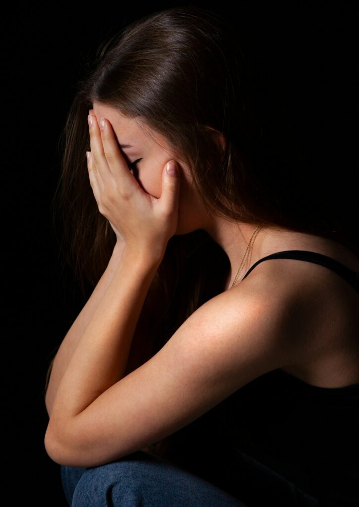 O Esgotamento Silencioso: Desvendando a Síndrome de Burnout e o Caminho para a Recuperação