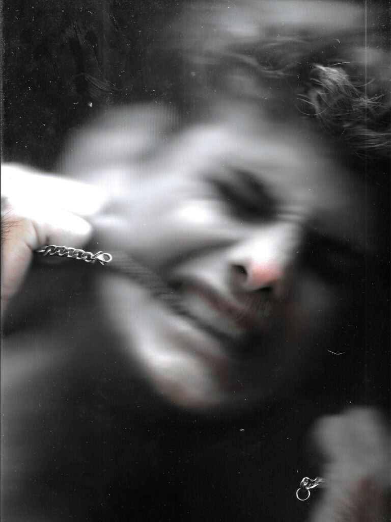 Burnout Emocional: Guia Completo para Superar o Esgotamento