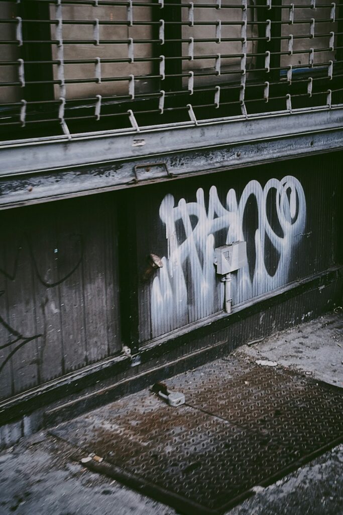 Autoconhecimento Emocional: Desvende Suas Emoções e Transforme Sua Vida