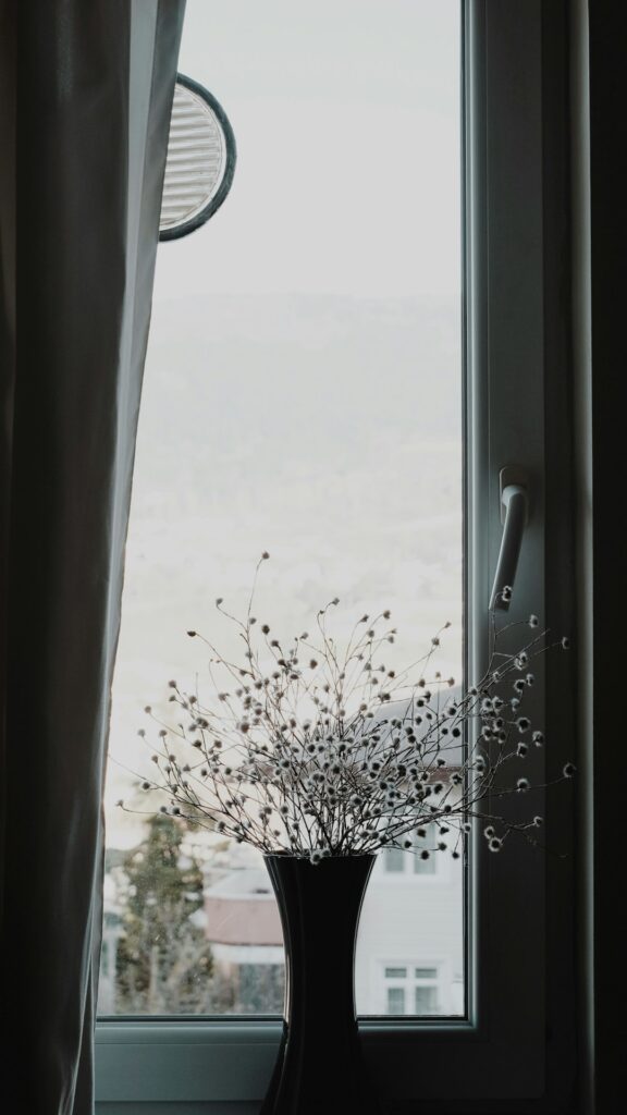 Burnout: O Esgotamento Que Ninguém Vê e Como Vencê-lo