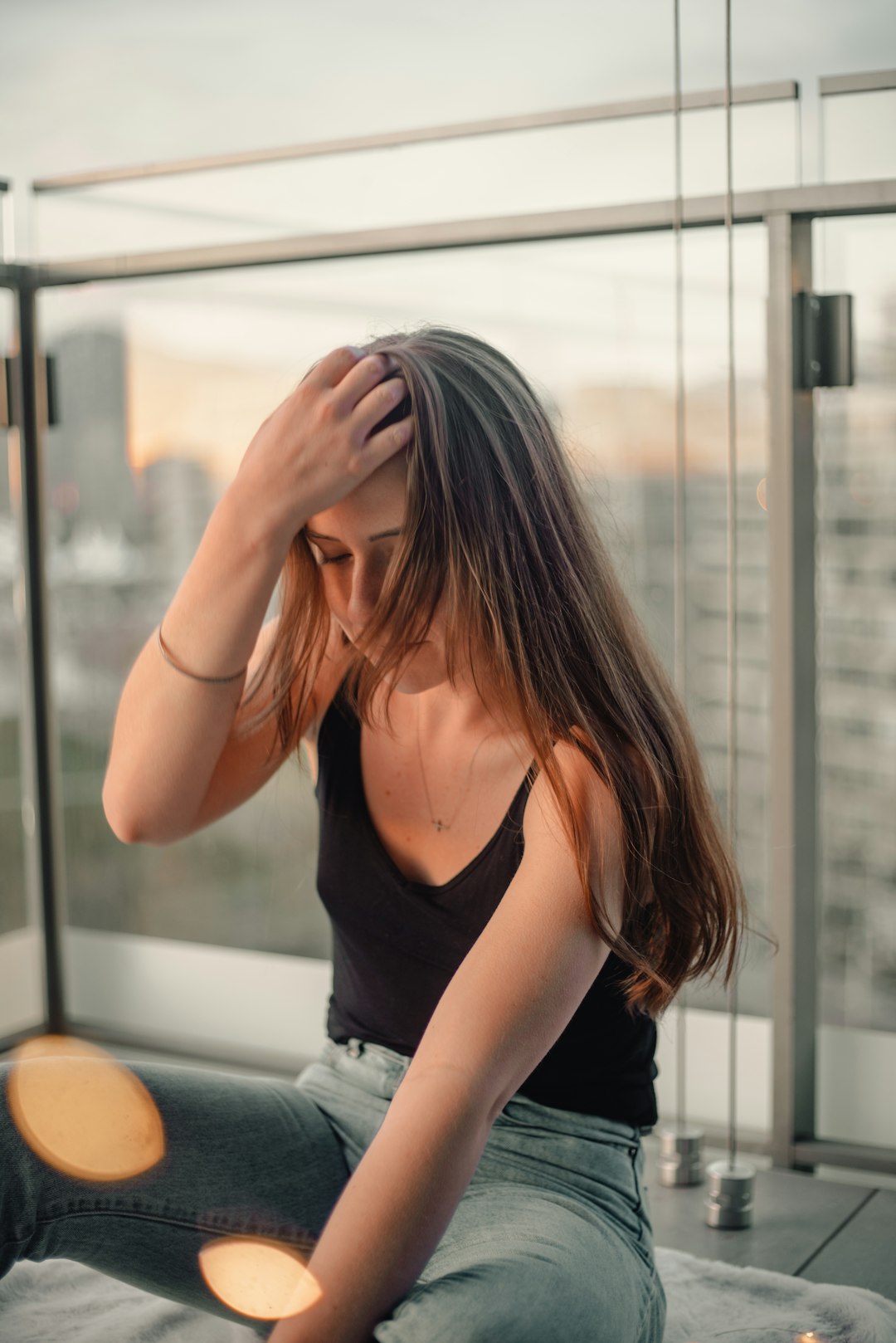 Burnout: A Exaustão Silenciosa que Rouba Sua Vida e Como Resgatar Seu Bem-Estar