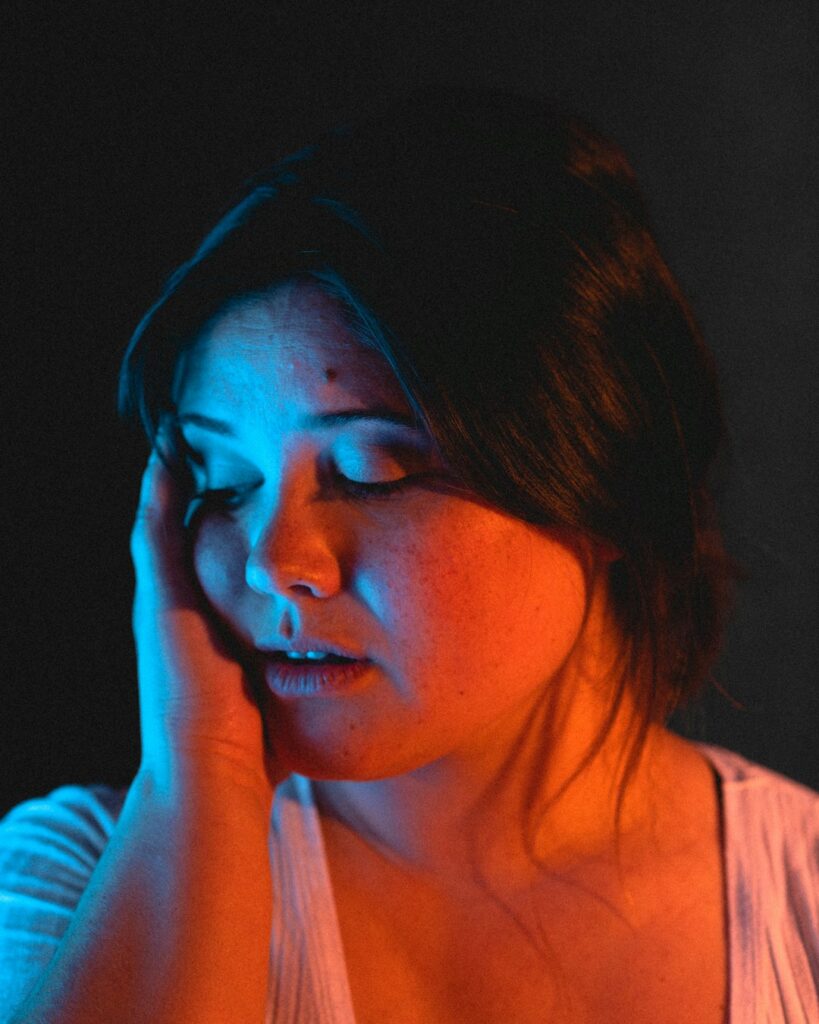 Estresse Crônico: Desvendando o Inimigo Silencioso da Sua Saúde