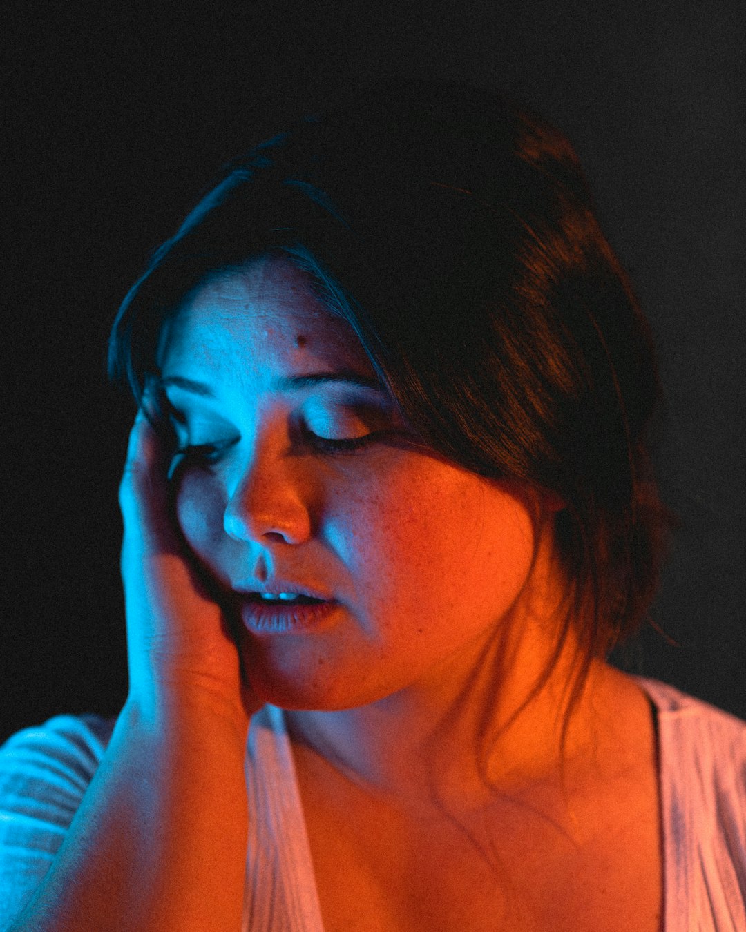 Estresse Crônico: Desvendando o Inimigo Silencioso da Sua Saúde