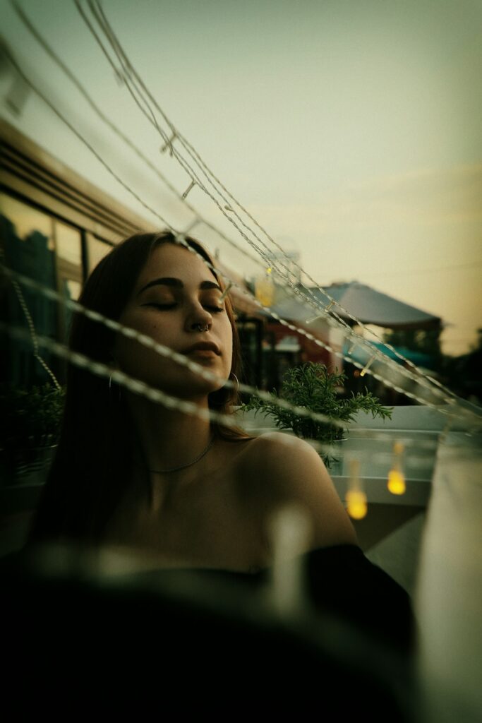 Burnout: O Esgotamento Que Ninguém Vê e Como Superá-lo