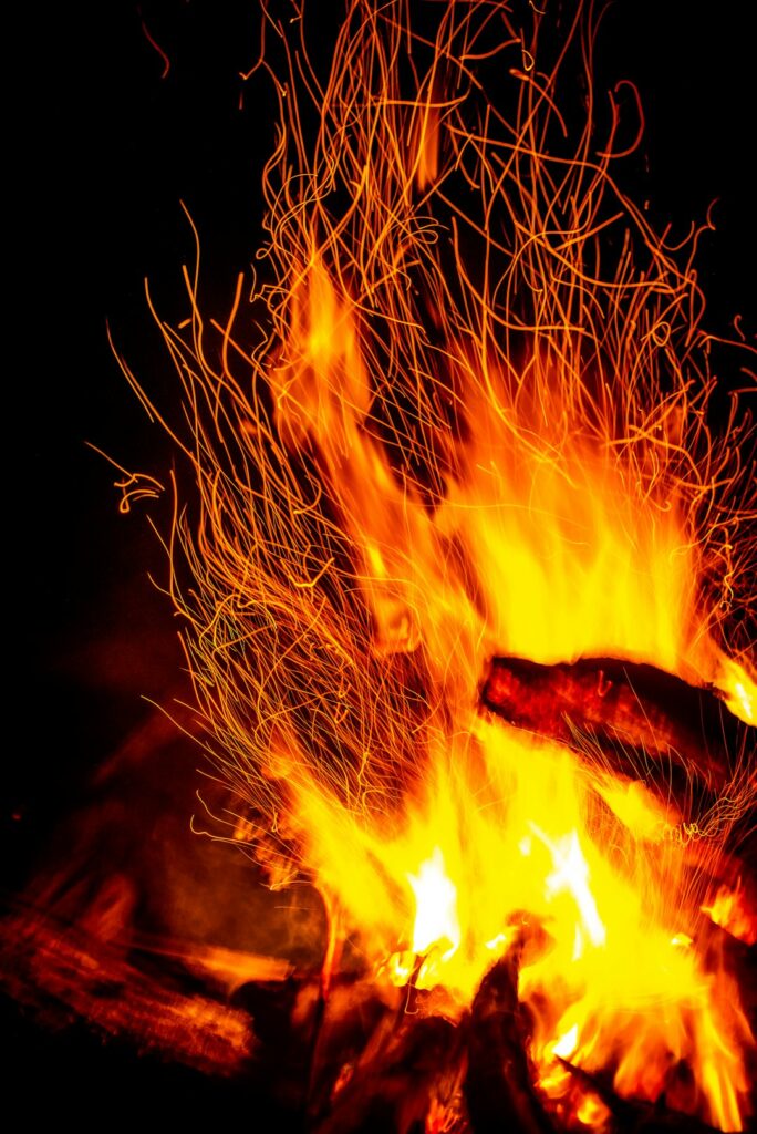 Burnout Digital: Navegando o Esgotamento na Era da Conectividade Constante